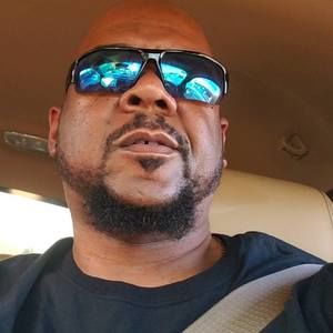 Meet your Posher, Pete